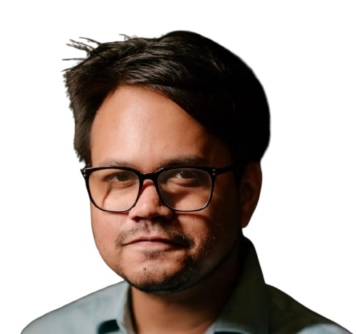 Yasin Shafi