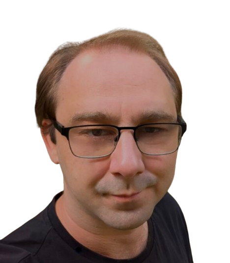Mete Ulutas